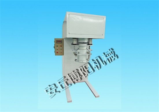 20194271723580