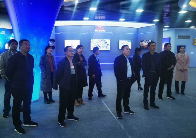 ladpd3zul5apm2pnalpna0o_842_595