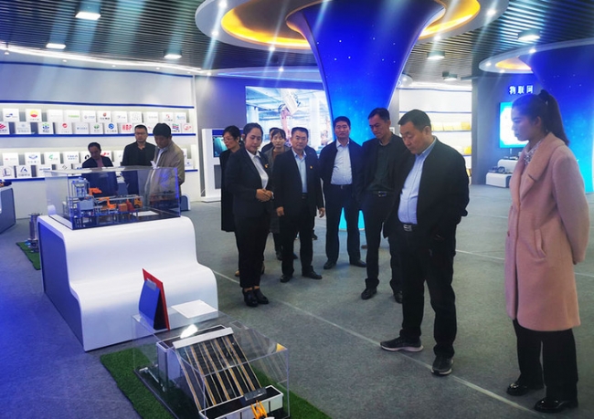 ladpd4pvlnm8sojnalpna0o_842_595