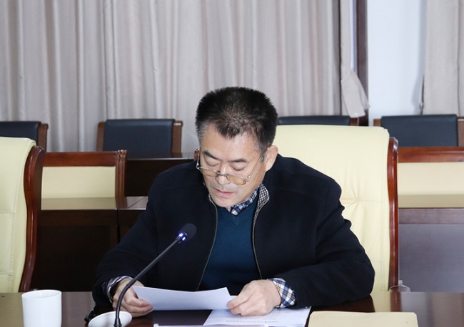 ladpd4pvlrey1cjnalpna0o_842_595