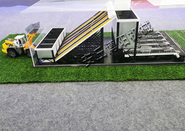 ladpd3w5mut_8pjnalpna0o_842_595