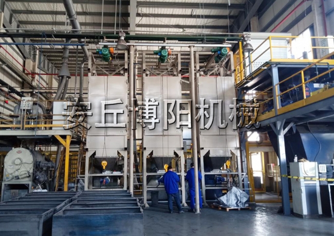 37(樹脂粉、粒）