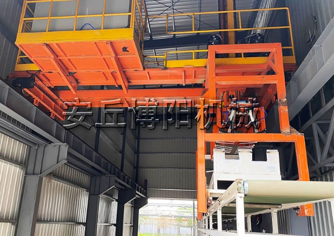 21（砂漿裝車）