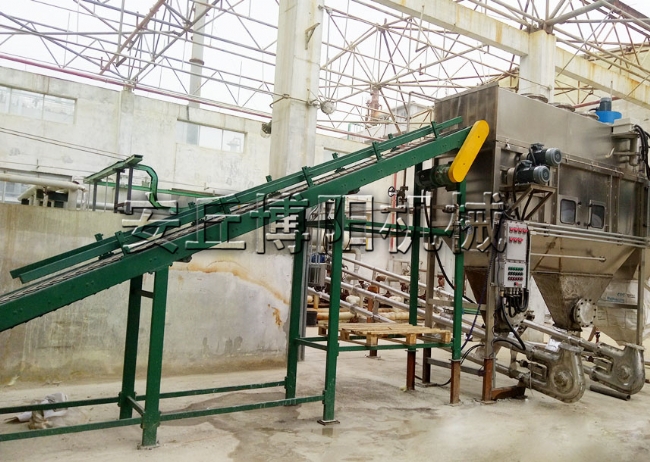 42(工業(yè)硫磺）