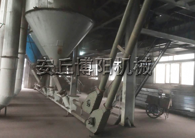 148（活性炭、煤粉、粉煤灰等）