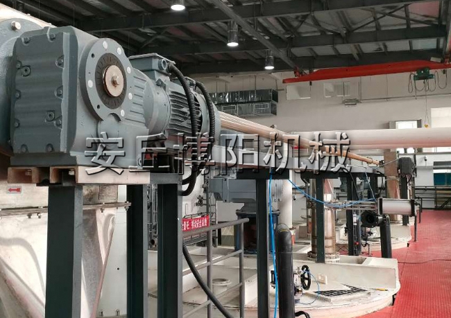 198（生石灰、純堿）