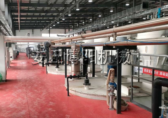 232(生石灰、純堿、鋁灰等）