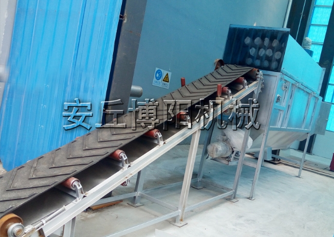 67(復(fù)合預(yù)混料)