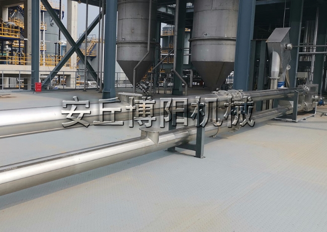 169(工業(yè)鹽）