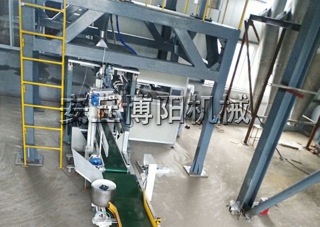 14（七水硫酸鎂）