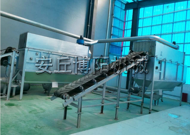 68(復(fù)合預(yù)混料)