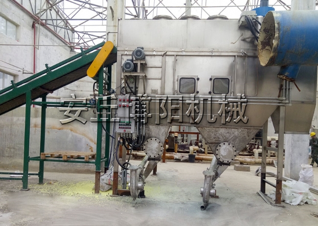 41(工業(yè)硫磺）