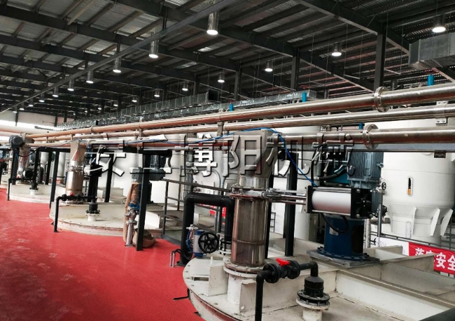 199（生石灰、純堿）