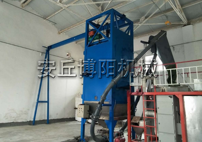 120(工業(yè)磷酸鈉)