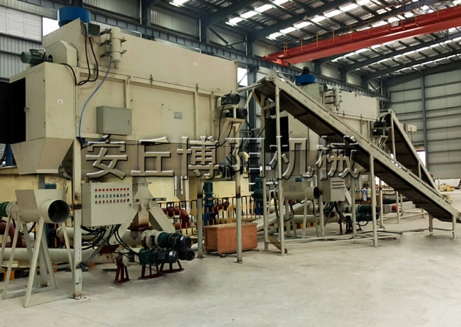 112（漂白粉、氯化鈣）