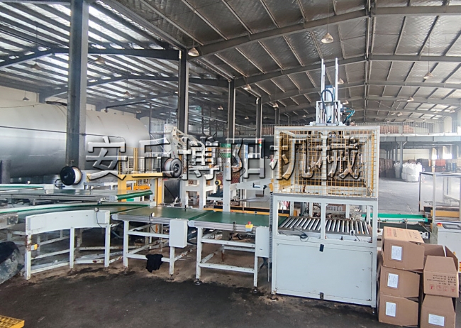 08（20kg防結(jié)塊劑）