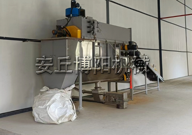 103(五氧化二釩）