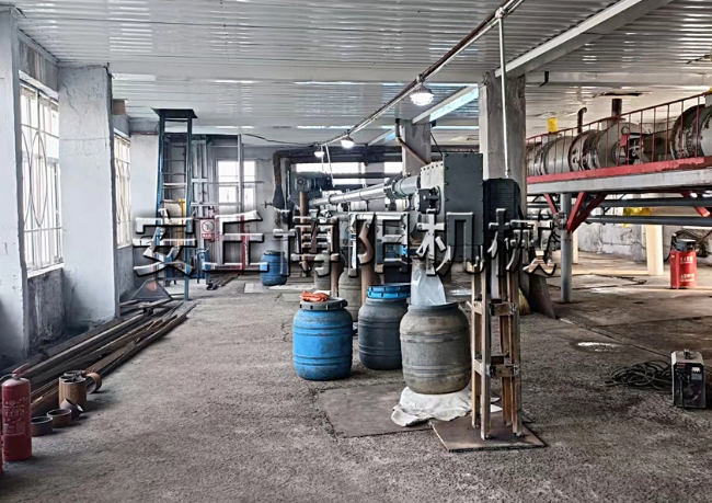 300(氫氧化鈉粉)