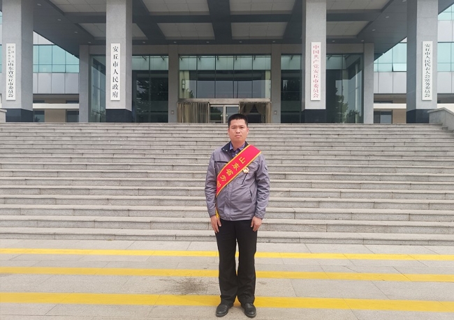 lqdpjws0boiily7nalpna0qwrcuayus3gcoeqzjraqa0aa_842_595