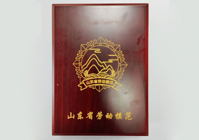 lqdpjxsnpn-tny7nalpna0qwr68xmdbpa5eeqzjraucfaa_842_595