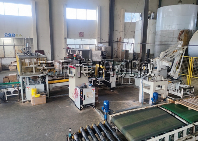 14（20kg防結(jié)塊劑）