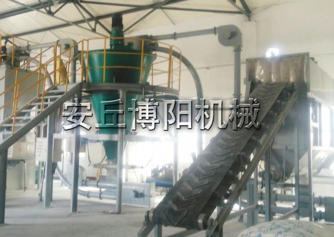 01(添加劑）