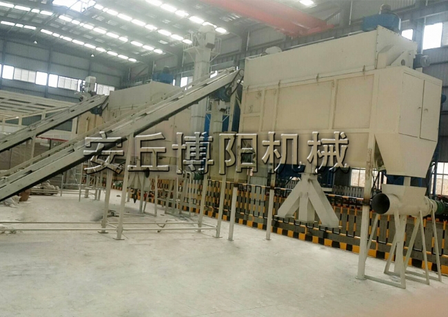 111（漂白粉、氯化鈣）