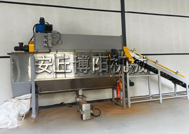 101(五氧化二釩)