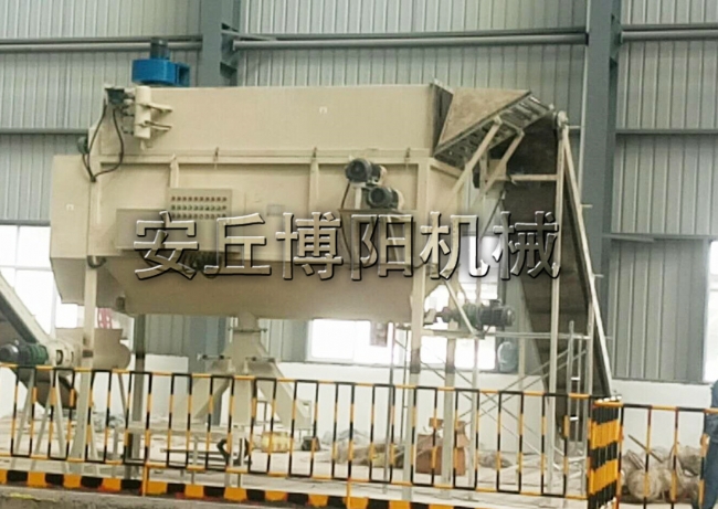 113（漂白粉、氯化鈣）