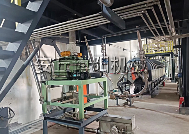 290(壓縮后的正極材料)