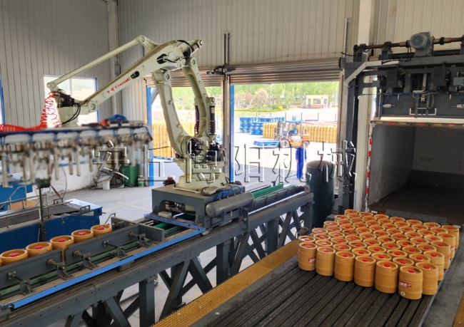 39(泰山 啤酒桶)