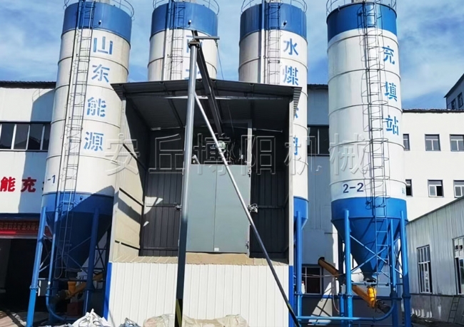 水泥噸袋拆包機使用介紹、廣東噸包自動破包機廠家