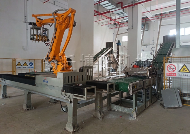 197（硝酸銅、碳酸鈉、片堿）