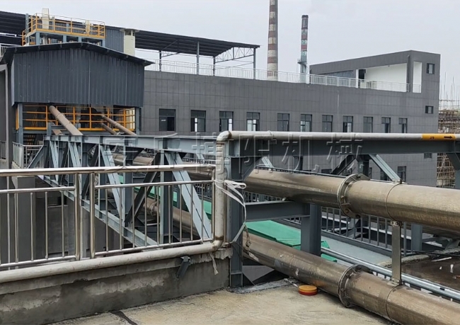 353（鹽、碳銨、氯化銨、小蘇打）