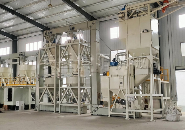 237（金屬粉末）