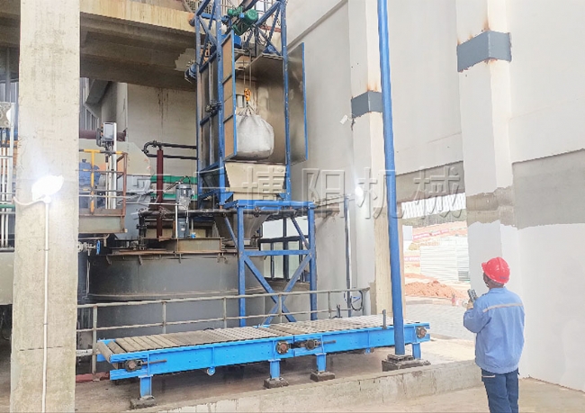 292（氧化鋅、低氟氫氧化鋅）