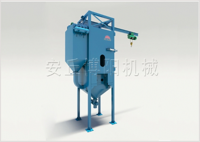 水泥自動(dòng)破袋機(jī)生產(chǎn)廠家   山東自動(dòng)拆包機(jī)優(yōu)勢